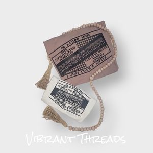 Mommy and Mini (youth)